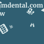 Udreamdental.com Review 5 by BestFREE.nl
