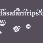 Ugandasafaritrips.com Review 7 by BestFREE.nl
