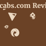 Ugericabs.com Review 3 by BestFREE.nl