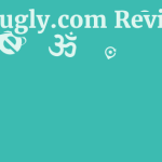 Uglyrugly.com Review 11 by BestFREE.nl