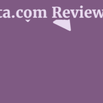 Uk-eta.com Review 7 by BestFREE.nl