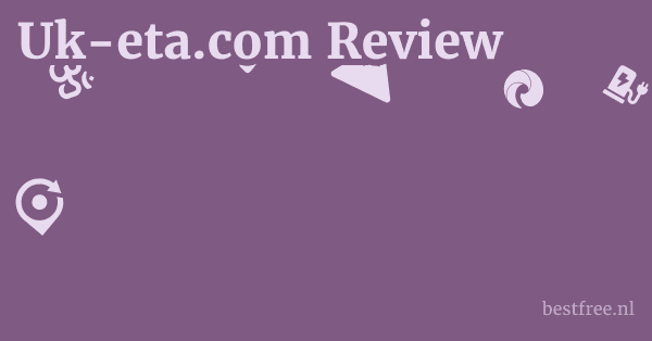 Uk-eta.com Review 1 by BestFREE.nl
