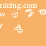 Uk.gtracing.com Review 5 by BestFREE.nl