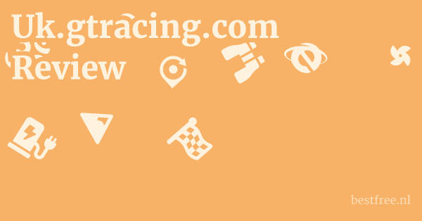 Uk.gtracing.com Review 1 by BestFREE.nl