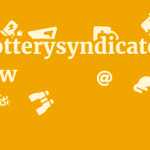 Uk-lotterysyndicate.com Review 7 by BestFREE.nl