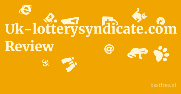 Uk-lotterysyndicate.com Review 1 by BestFREE.nl