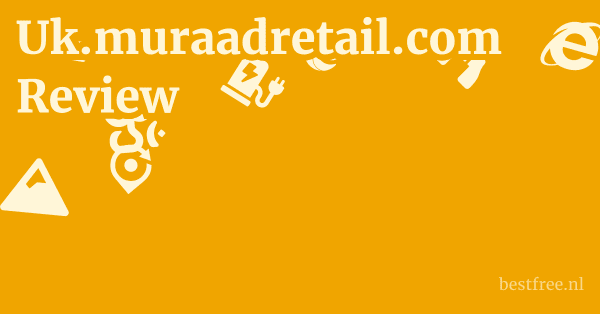 uk.muraadretail.com FAQ 1 by BestFREE.nl