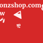 Uk.toonzshop.com Review 9 by BestFREE.nl