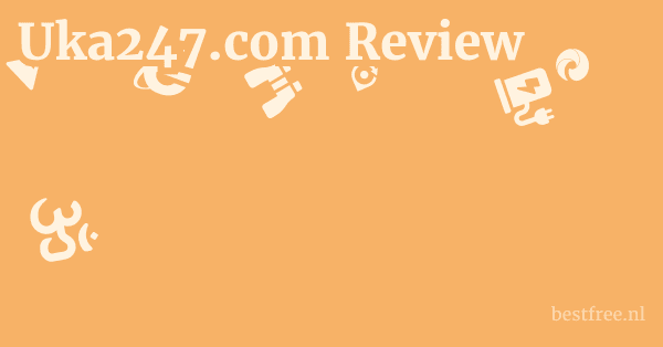 Uka247.com Review 1 by BestFREE.nl