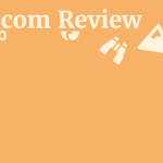 Ukaa.com Review 21 by BestFREE.nl