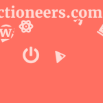 Ukauctioneers.com Review 1 by BestFREE.nl