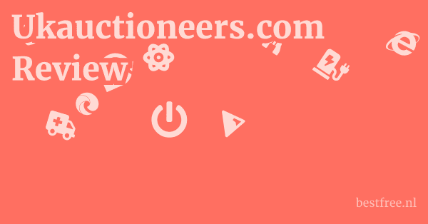 Ukauctioneers.com Review 1 by BestFREE.nl