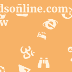 Ukbedsonline.com Review 9 by BestFREE.nl
