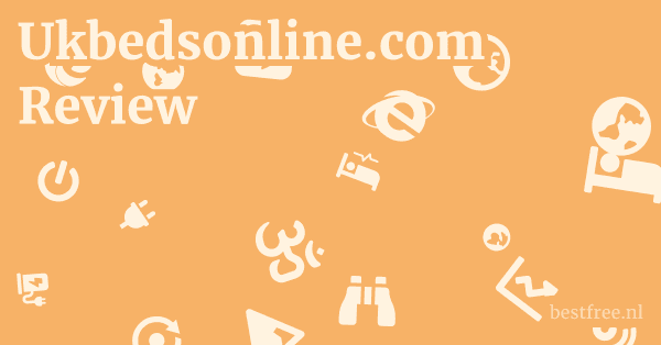 Ukbedsonline.com Review 1 by BestFREE.nl