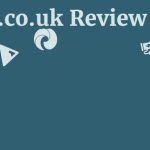 Ukbh.co.uk Review 15 by BestFREE.nl