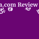 Ukdda.com Review 9 by BestFREE.nl