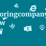 Ukflooringcompany.com Review 5 by BestFREE.nl