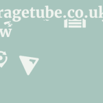 Ukgaragetube.co.uk Review 7 by BestFREE.nl