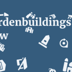 Ukgardenbuildings.co.uk Review 7 by BestFREE.nl