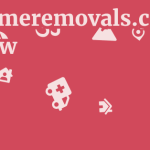 Ukhomeremovals.com Review 3 by BestFREE.nl