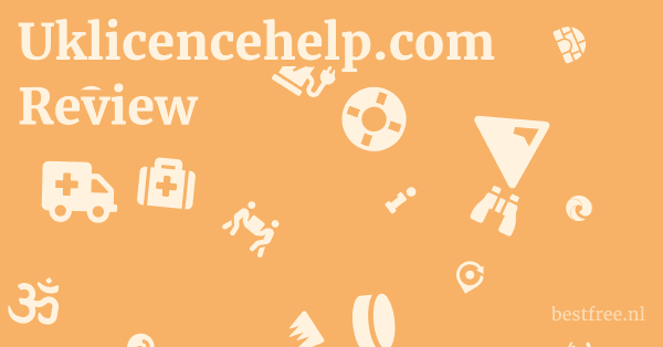 Uklicencehelp.com Review 1 by BestFREE.nl