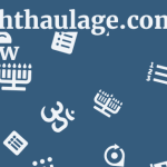 Uklighthaulage.com Review 9 by BestFREE.nl