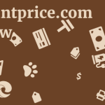 Ukprintprice.com Review 7 by BestFREE.nl