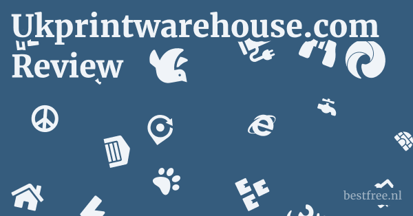Ukprintwarehouse.com Review 1 by BestFREE.nl