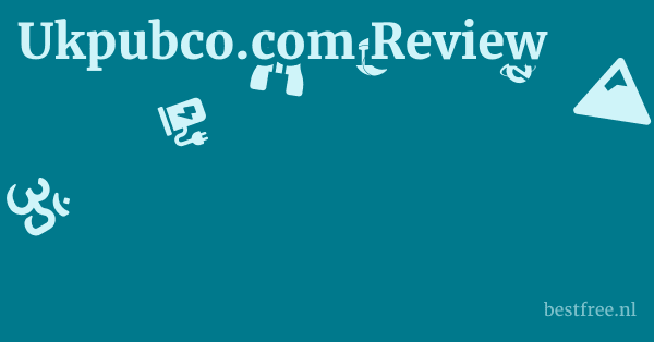 Ukpubco.com Review 1 by BestFREE.nl