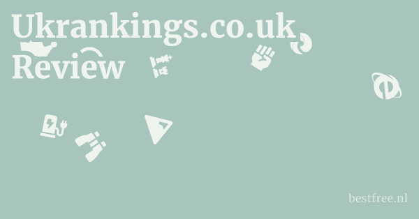 Ukrankings.co.uk Review 1 by BestFREE.nl