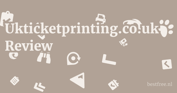 Ukticketprinting.co.uk Review 1 by BestFREE.nl