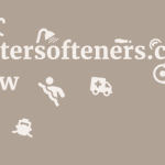 Ukwatersofteners.co.uk Review 5 by BestFREE.nl