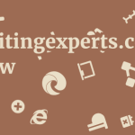 Ukwritingexperts.co.uk Review 11 by BestFREE.nl