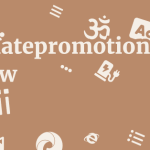 Ultimatepromotions.biz Review 11 by BestFREE.nl