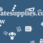 Ultimatesupplies.co.uk Review 9 by BestFREE.nl