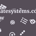 Ultimatesystems.co.uk Review 11 by BestFREE.nl