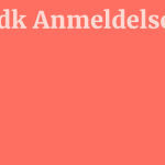 Uma.dk Anmeldelse 13 by BestFREE.nl