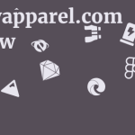 Umayapparel.com Review 11 by BestFREE.nl