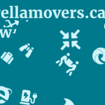 Umbrellamovers.ca Review 9 by BestFREE.nl