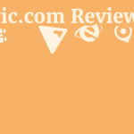 Umbric.com Review 9 by BestFREE.nl