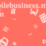 Umobilebusiness.my Ulasan 7 by BestFREE.nl