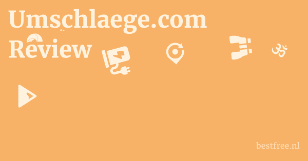 Umschlaege.com Review 1 by BestFREE.nl
