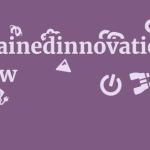 Unchainedinnovations.io Review 7 by BestFREE.nl