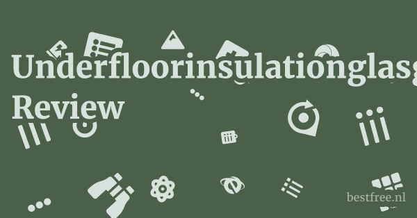 Underfloorinsulationglasgow.co.uk Review