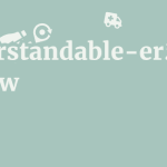 Understandable-er.co.uk Review 9 by BestFREE.nl