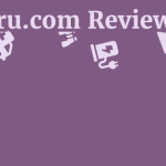 Underu.com Review 5 by BestFREE.nl