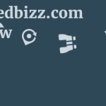 Unifiedbizz.com Review 9 by BestFREE.nl
