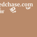 Unifiedchase.com Review 3 by BestFREE.nl