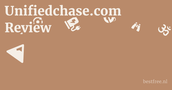 Unifiedchase.com Review 1 by BestFREE.nl