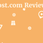 Unihost.com Review 3 by BestFREE.nl